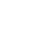 Simple implementation icon
