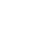 Sales floor tracking and store traffic icon