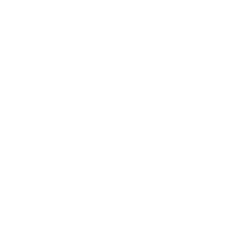 Simple implementation icon