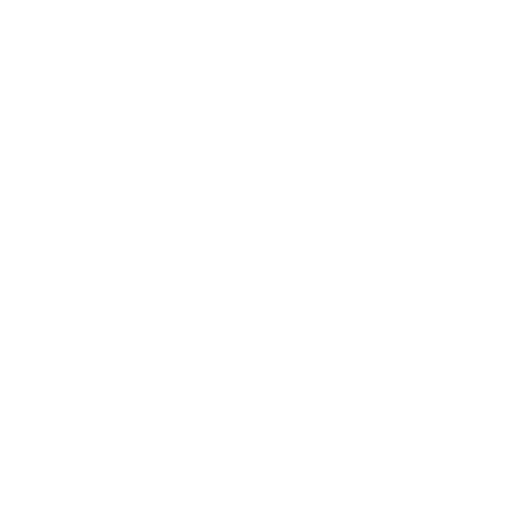 Sales team productivity icon