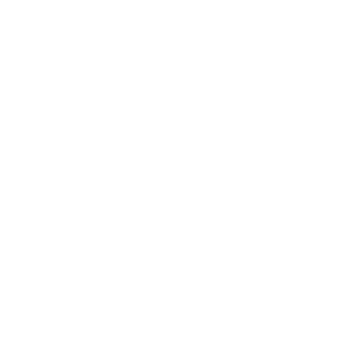 Customization tools icon